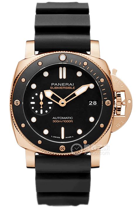 panerai 手表 怎么 样|沛纳海 .